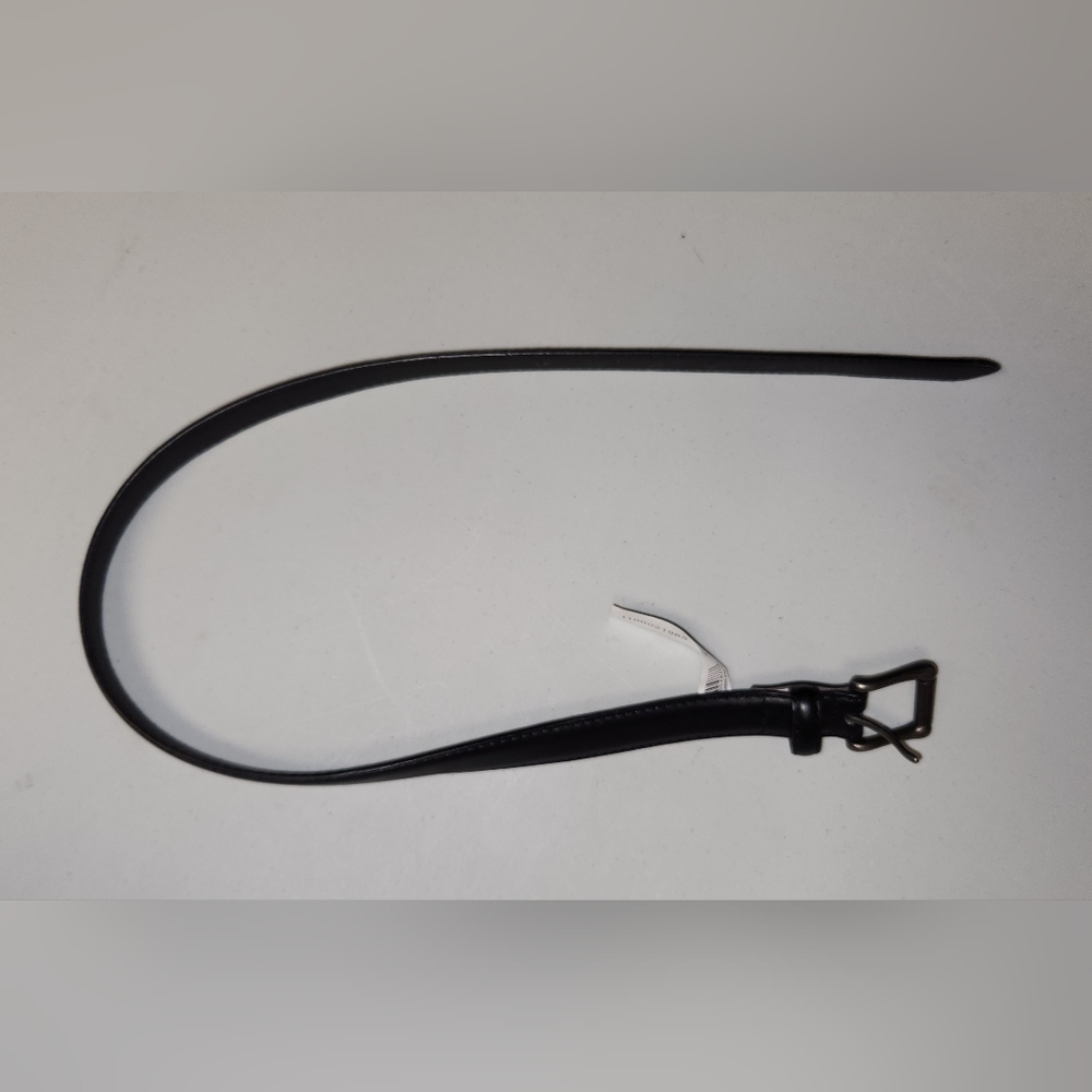 Boys Belt - Target - NWT